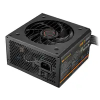 COUGAR Gaming GST unidad de fuente de alimentación 850 W 20+4 pin ATX ATX Negro