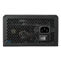 COUGAR Gaming GST unidad de fuente de alimentación 850 W 20+4 pin ATX ATX Negro