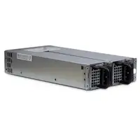 Inter-Tech ASPOWER R1A-KH0400 unidad de fuente de alimentación 400 W 20+4 pin ATX