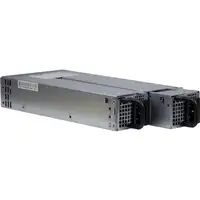 Inter-Tech ASPOWER R1A-KH0400 unidad de fuente de alimentación 400 W 20+4 pin ATX