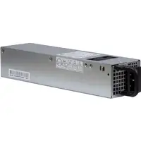 Inter-Tech ASPOWER R1A-KH0400 unidad de fuente de alimentación 400 W 20+4 pin ATX