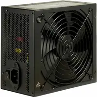 Inter-Tech ArgusNT GPS-800 unidad de fuente de alimentación 800 W 20+4 pin ATX ATX