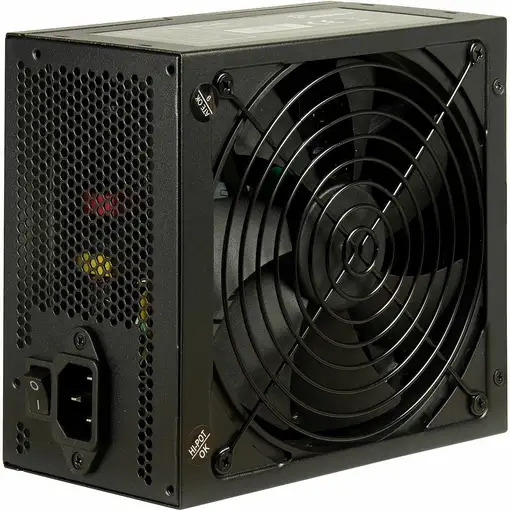 Inter-Tech ArgusNT GPS-800 unidad de fuente de alimentación 800 W 20+4 pin ATX ATX