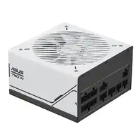 ASUS Prime AP-750G unidad de fuente de alimentación 750 W 20+4 pin ATX ATX Negro,