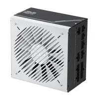 ASUS Prime AP-750G unidad de fuente de alimentación 750 W 20+4 pin ATX ATX Negro,