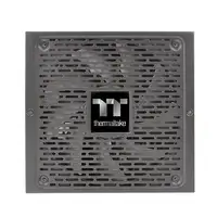 Thermaltake Toughpower GF3 unidad de fuente de alimentación 1350 W 24-pin ATX Negr