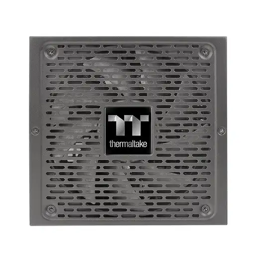 Thermaltake Toughpower GF3 unidad de fuente de alimentación 1350 W 24-pin ATX Negr