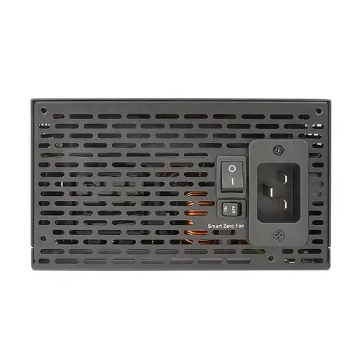 Thermaltake Toughpower GF3 unidad de fuente de alimentación 1350 W 24-pin ATX Negr