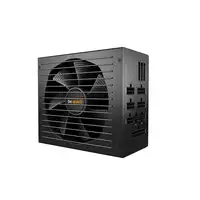 be quiet! Straight Power 12 unidad de fuente de alimentación 1200 W 20+4 pin ATX A