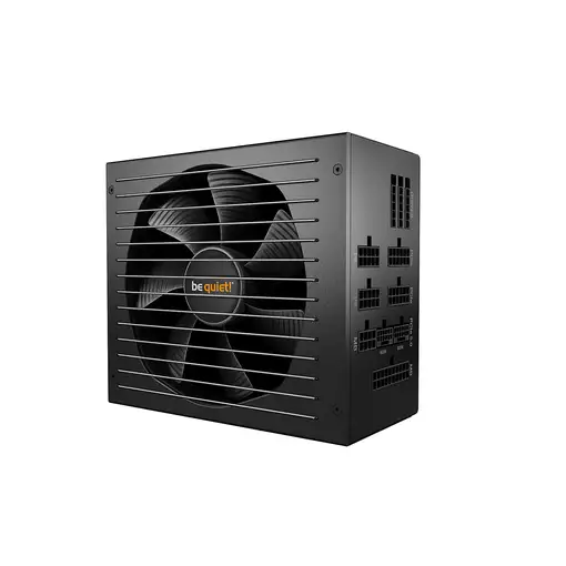 be quiet! Straight Power 12 unidad de fuente de alimentación 1200 W 20+4 pin ATX A