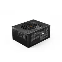 be quiet! Straight Power 12 unidad de fuente de alimentación 1200 W 20+4 pin ATX A