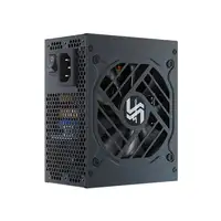 Seasonic FOCUS SGX-750 (2021) unidad de fuente de alimentación 750 W 20+4 pin ATX