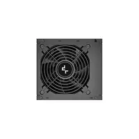 DeepCool PM850D unidad de fuente de alimentación 850 W 20+4 pin ATX ATX Negro