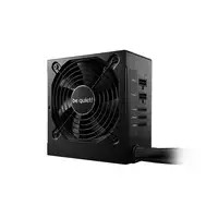 be quiet! System Power 9 | 700W CM unidad de fuente de alimentación 20+4 pin ATX A