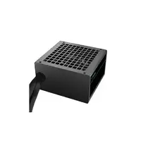 DeepCool PF650 unidad de fuente de alimentación 650 W 20+4 pin ATX ATX Negro