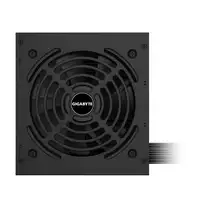 GIGABYTE GP-P650G unidad de fuente de alimentación 650 W 20+4 pin ATX ATX Negro