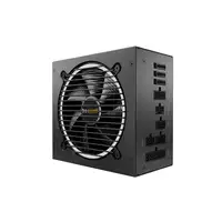 be quiet! Pure Power 12 M unidad de fuente de alimentación 750 W 20+4 pin ATX ATX