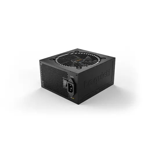 be quiet! Pure Power 12 M unidad de fuente de alimentación 750 W 20+4 pin ATX ATX