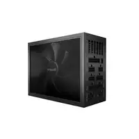 be quiet! Dark Power Pro 13 | 1600W unidad de fuente de alimentación 20+4 pin ATX