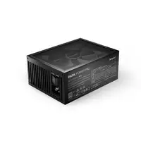 be quiet! Dark Power Pro 13 | 1600W unidad de fuente de alimentación 20+4 pin ATX