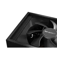 be quiet! Dark Power Pro 13 | 1600W unidad de fuente de alimentación 20+4 pin ATX