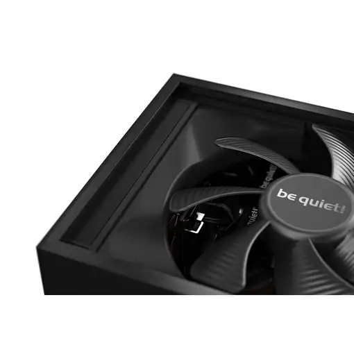 be quiet! Dark Power Pro 13 | 1600W unidad de fuente de alimentación 20+4 pin ATX