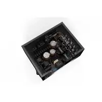 be quiet! Dark Power Pro 13 | 1600W unidad de fuente de alimentación 20+4 pin ATX