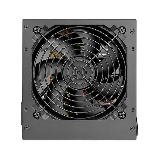 Thermaltake TR2 S unidad de fuente de alimentación 500 W 20+4 pin ATX ATX