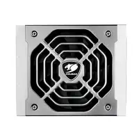 COUGAR Gaming POLAR X2 unidad de fuente de alimentación 1200 W 20+4 pin ATX ATX Pl
