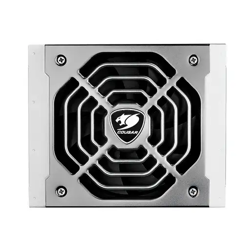 COUGAR Gaming POLAR X2 unidad de fuente de alimentación 1200 W 20+4 pin ATX ATX Pl