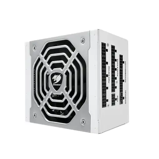 COUGAR Gaming POLAR X2 unidad de fuente de alimentación 1200 W 20+4 pin ATX ATX Pl