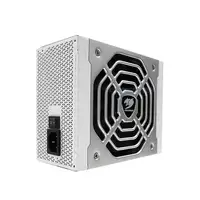 COUGAR Gaming POLAR X2 unidad de fuente de alimentación 1200 W 20+4 pin ATX ATX Pl
