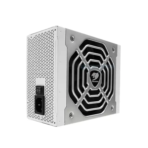 COUGAR Gaming POLAR X2 unidad de fuente de alimentación 1200 W 20+4 pin ATX ATX Pl