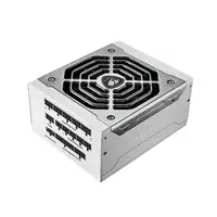 COUGAR Gaming POLAR X2 unidad de fuente de alimentación 1200 W 20+4 pin ATX ATX Pl