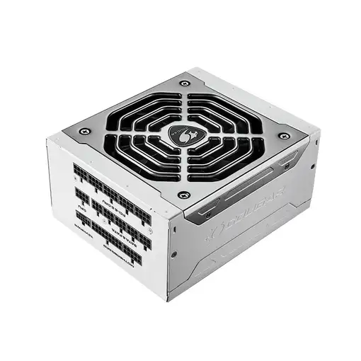 COUGAR Gaming POLAR X2 unidad de fuente de alimentación 1200 W 20+4 pin ATX ATX Pl