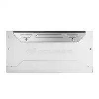COUGAR Gaming POLAR X2 unidad de fuente de alimentación 1200 W 20+4 pin ATX ATX Pl