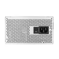COUGAR Gaming POLAR X2 unidad de fuente de alimentación 1200 W 20+4 pin ATX ATX Pl