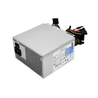Seasonic SSP-400ET2 unidad de fuente de alimentación 400 W ATX Gris