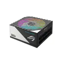 ASUS ROG Loki SFX-L 1000W Platinum unidad de fuente de alimentación 24-pin ATX Neg
