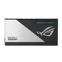 ASUS ROG Loki SFX-L 1000W Platinum unidad de fuente de alimentación 24-pin ATX Neg