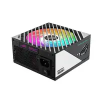 ASUS ROG Loki SFX-L 1000W Platinum unidad de fuente de alimentación 24-pin ATX Neg
