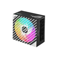 ASUS ROG Loki SFX-L 1000W Platinum unidad de fuente de alimentación 24-pin ATX Neg