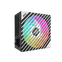 ASUS ROG Loki SFX-L 1000W Platinum unidad de fuente de alimentación 24-pin ATX Neg