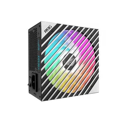 ASUS ROG Loki SFX-L 1000W Platinum unidad de fuente de alimentación 24-pin ATX Neg