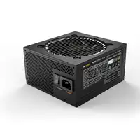 be quiet! PURE POWER 12 M | 1200W unidad de fuente de alimentación 20+4 pin ATX AT
