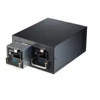 FSP FSP930-20REB unidad de fuente de alimentación 930 W 20+4 pin ATX ATX Negro