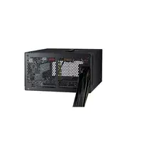 FSP FSP930-20REB unidad de fuente de alimentación 930 W 20+4 pin ATX ATX Negro
