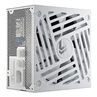 Seasonic Focus GX-850 unidad de fuente de alimentación 850 W 20+4 pin ATX ATX Blan