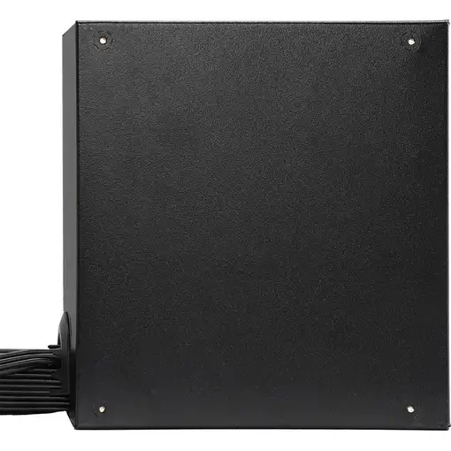 Xilence Gaming Gold Series XP650R12 unidad de fuente de alimentación 650 W 20+4 pi