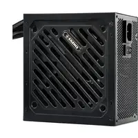 Xilence Gaming Gold Series XP650R12 unidad de fuente de alimentación 650 W 20+4 pi